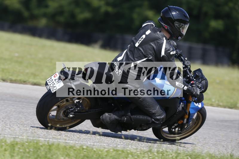 Archiv-2025/26 11.06.2025 Peter Studer have fun ADR/Gruppe blau/83